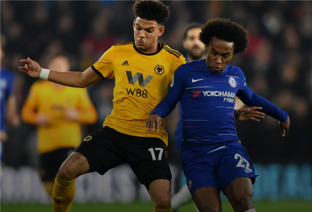 corporate-columns-architecture