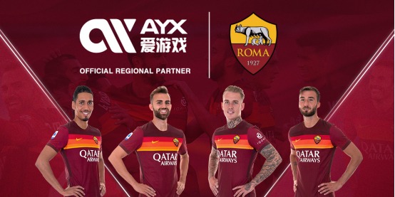 了巨大的市