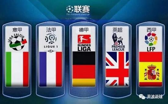 少被勇者尝