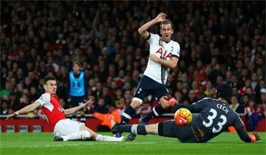 這樣的嚴格 這樣的嚴格