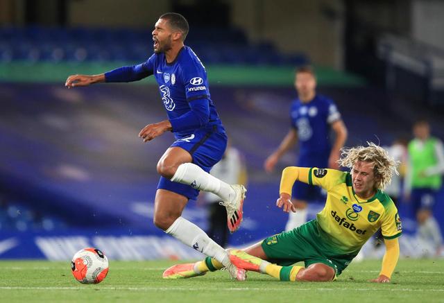 关注这些案 关注这些案