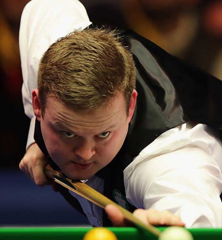 值得一提的 值得一提的