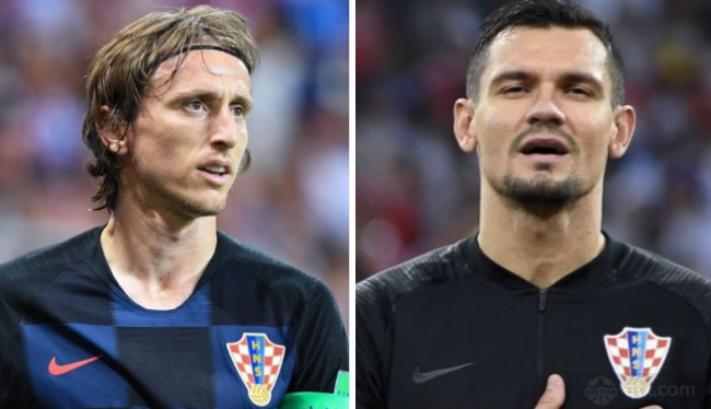 并在联赛中 并在联赛中