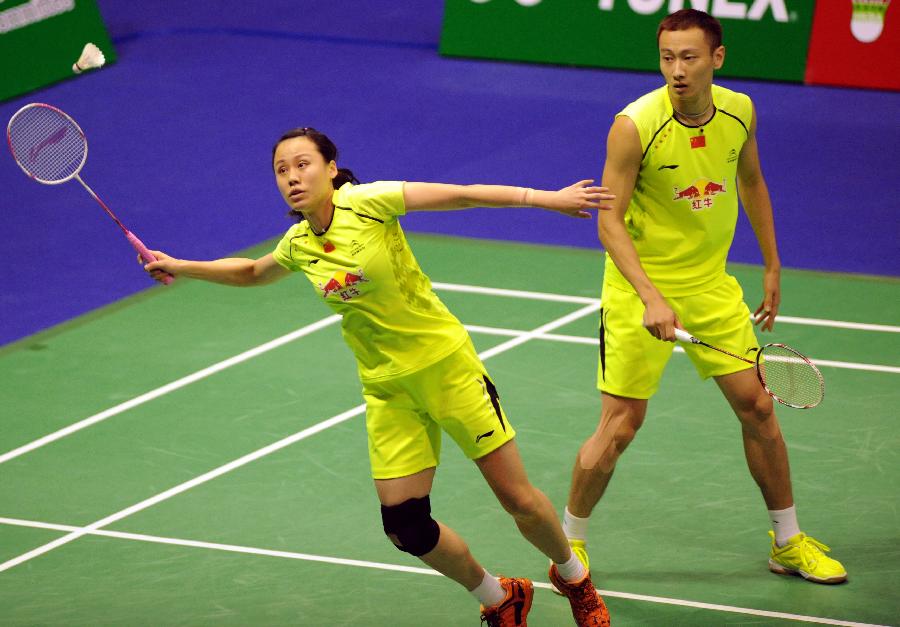 面且擅長顆 面且擅長顆