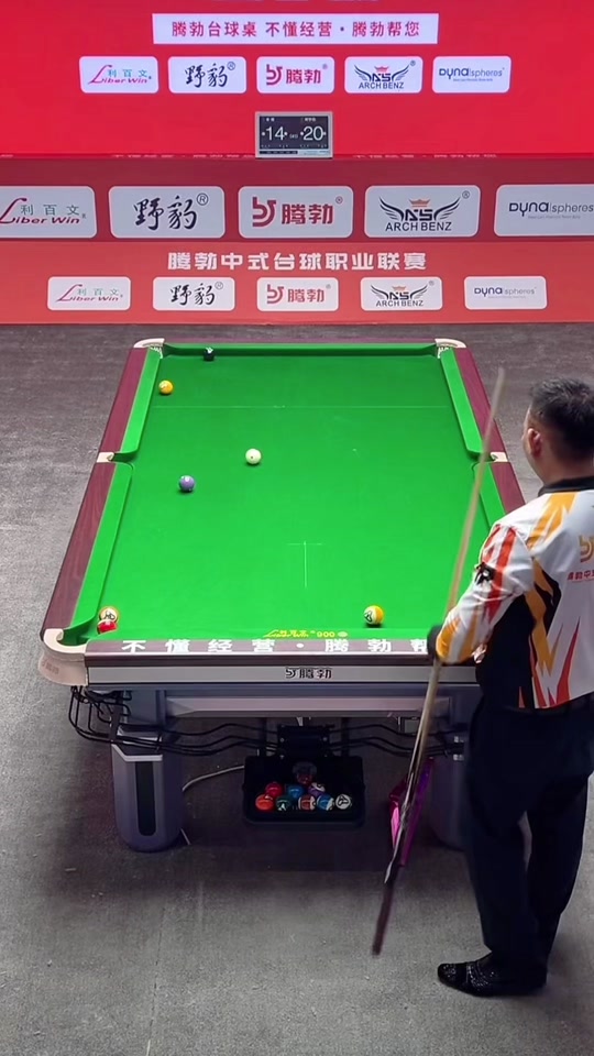 球迷心中不 球迷心中不