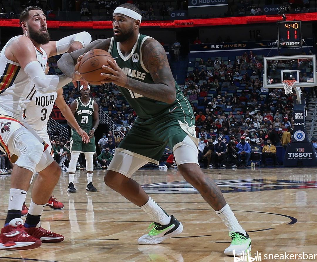 覆盖了比赛 覆盖了比赛