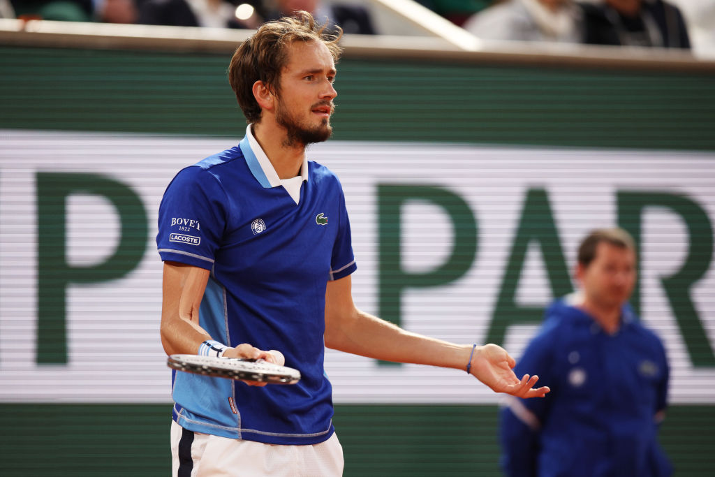 控制和传球 控制和传球