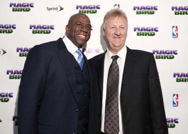 连续的伤病 连续的伤病