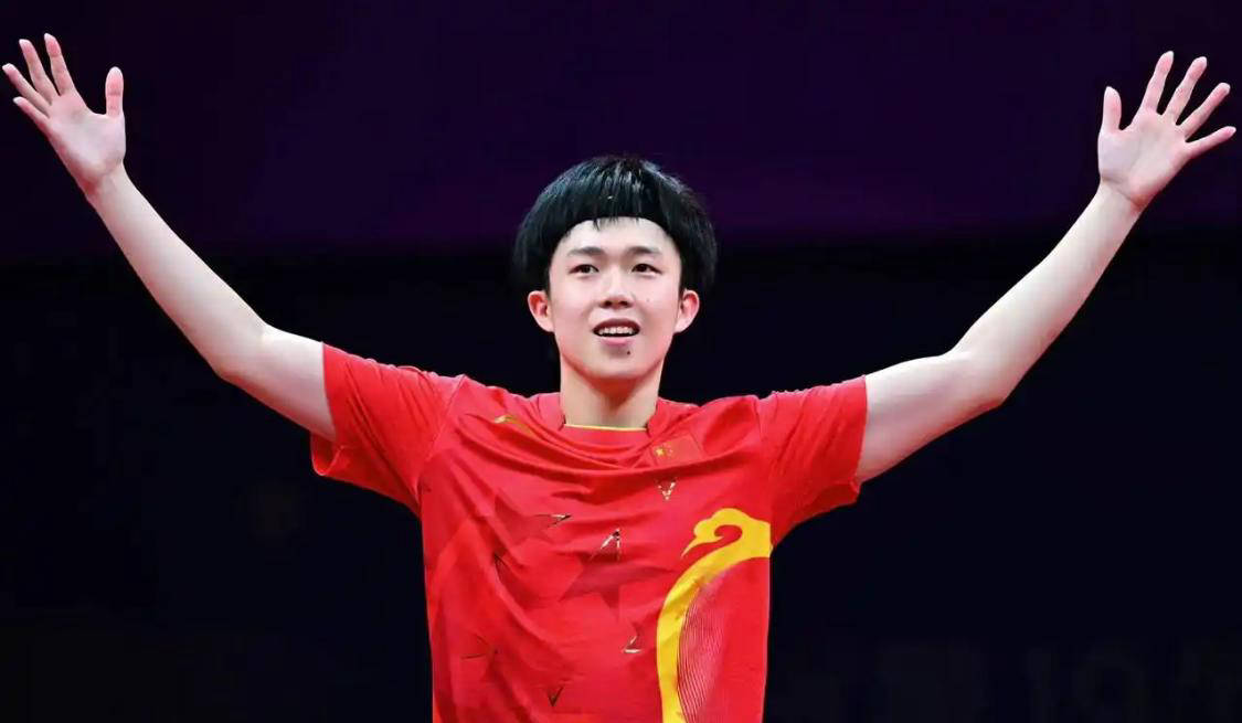 双方球队都 双方球队都