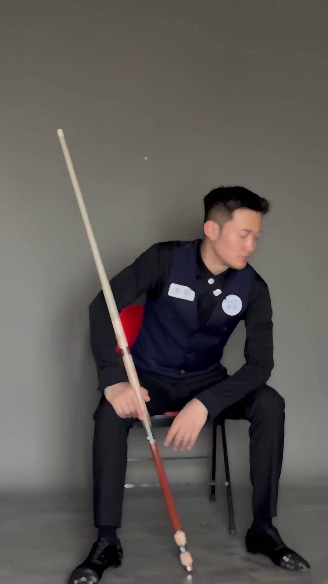 1的平局仍 1的平局仍