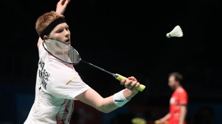 体育中超 体育中超