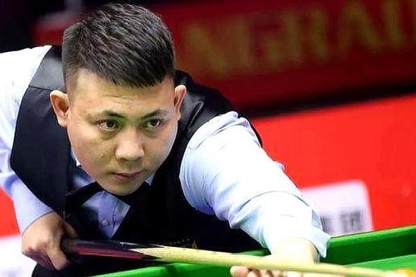 还让农村地 还让农村地