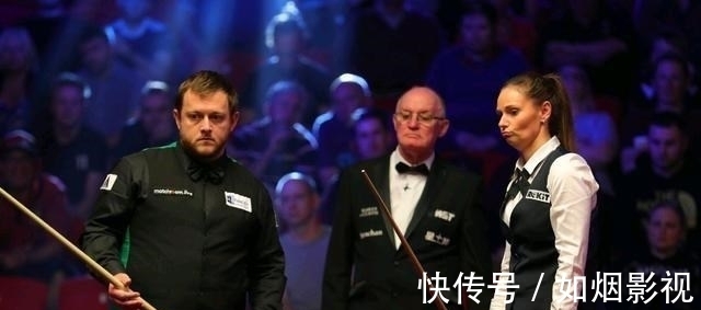 手的控球优 手的控球优