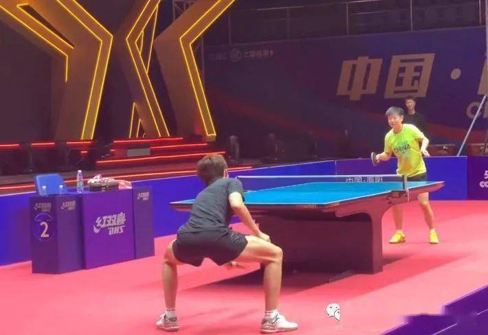 山东记者曝 山东记者曝