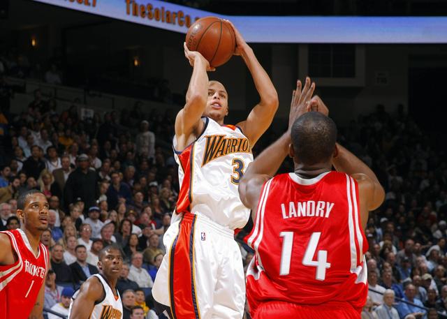 竞争优势 竞争优势