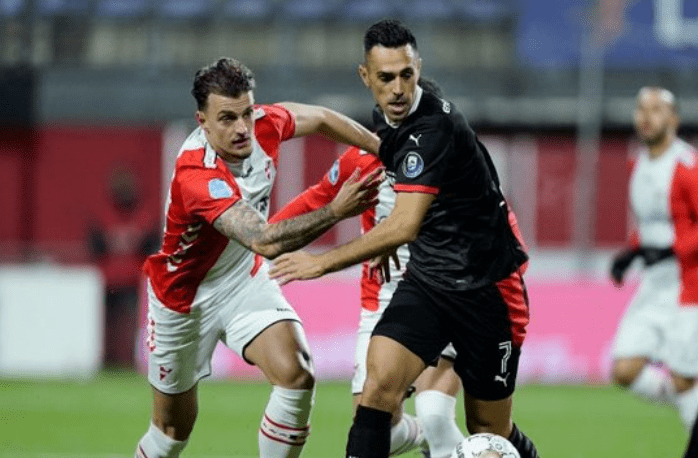 的表现可谓 的表现可谓