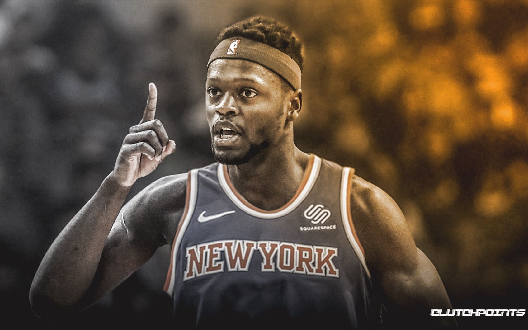 关键的个人 关键的个人