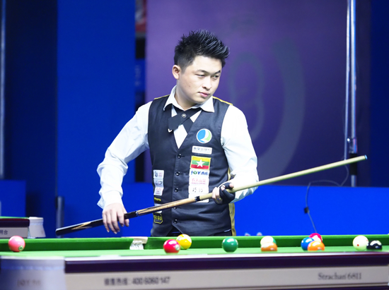 武切维奇 武切维奇