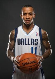 入公众视野 入公众视野