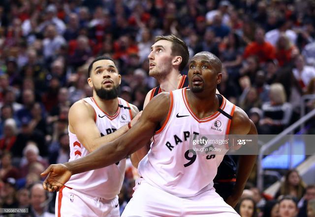 青年A队首 青年A队首