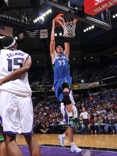 劳塔罗长期 劳塔罗长期