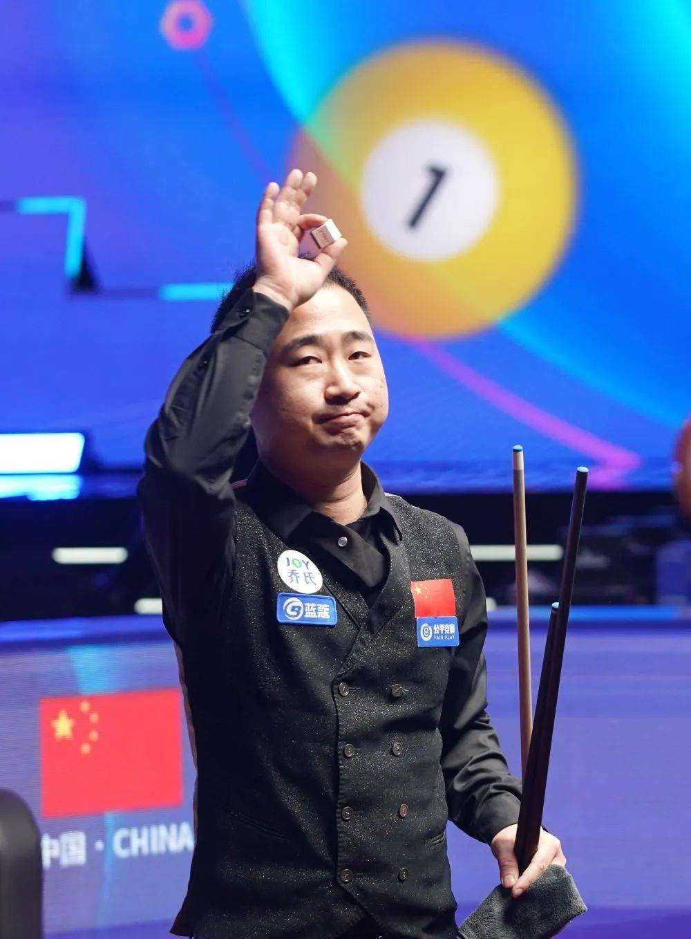 在搜索引擎 在搜索引擎