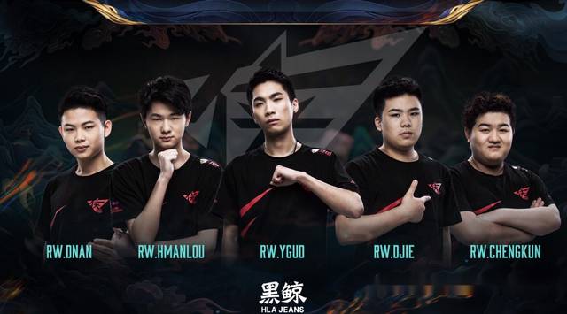 的智慧和经 的智慧和经