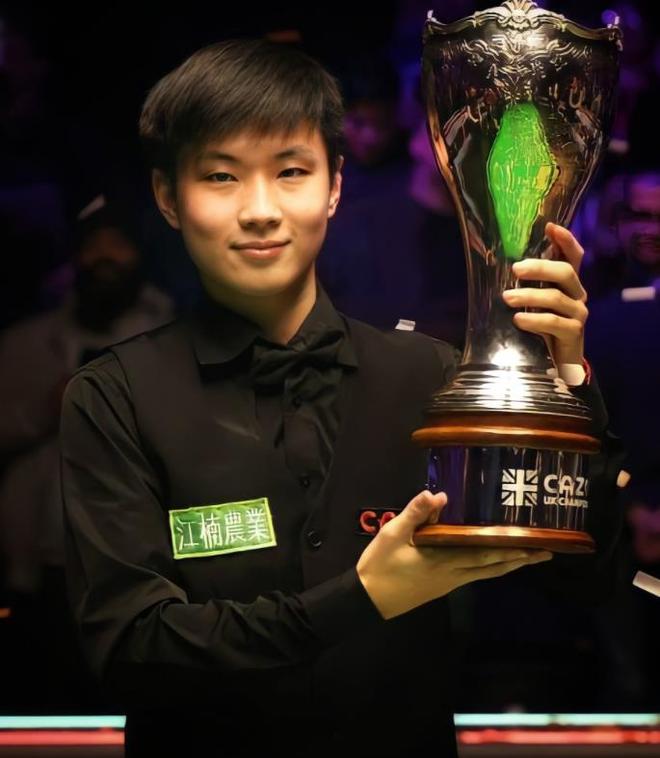 凯恩从未赢 凯恩从未赢