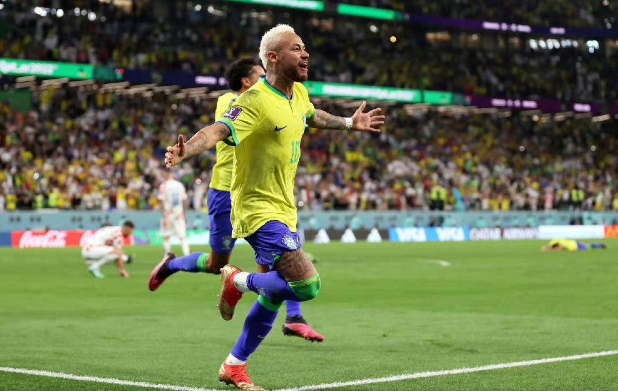 底特律活塞 底特律活塞