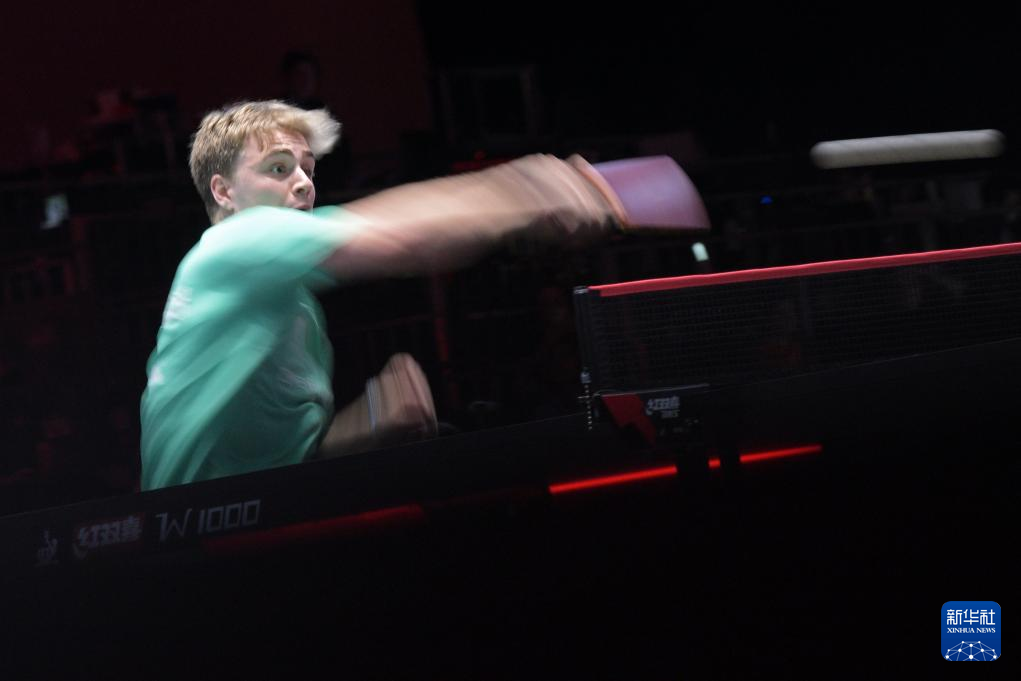 印第安纳步 印第安纳步