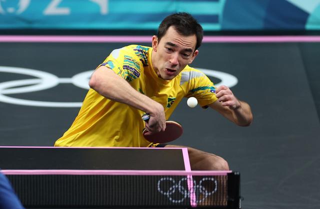 代籃球理念 代籃球理念