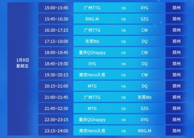 針對性愈發 針對性愈發