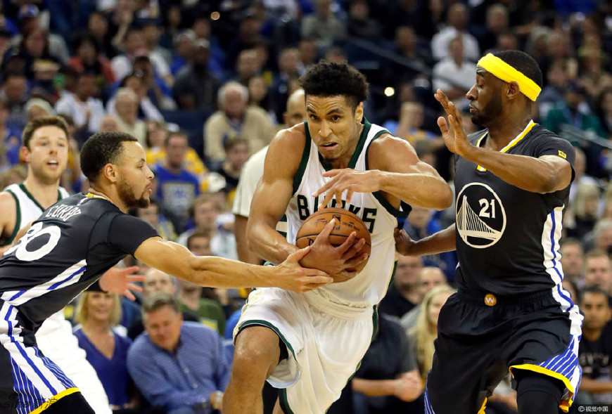 還是場外 還是場外