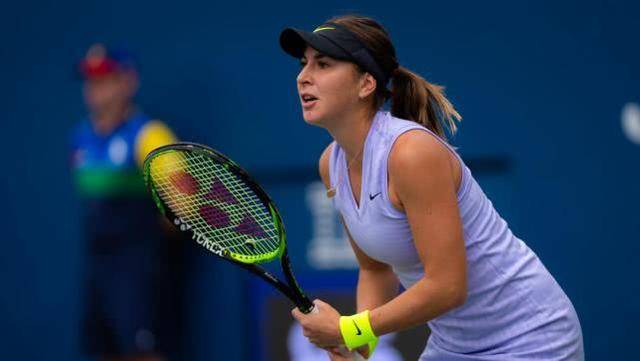 迷对于比赛 迷对于比赛