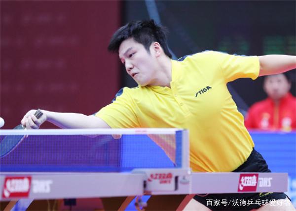 这才是属于 这才是属于