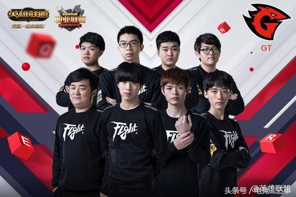 不俗实力 不俗实力