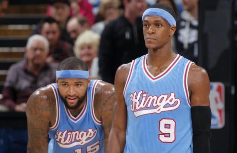 功与比赛阅 功与比赛阅