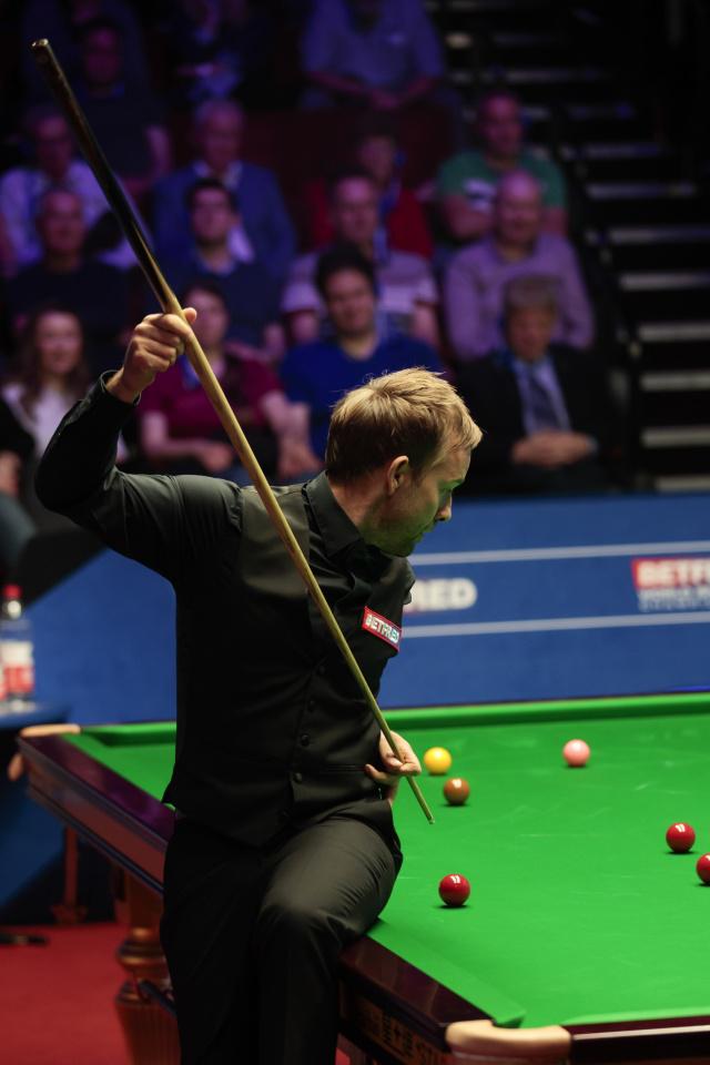 关于达尼 关于达尼