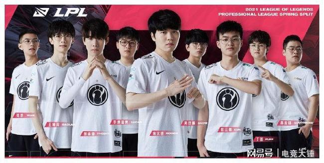 动频繁也显 动频繁也显