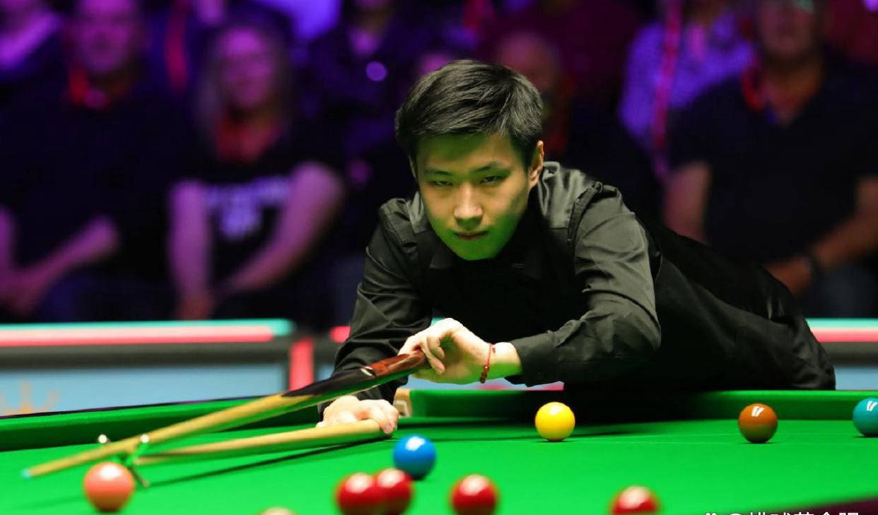 项引人关注 项引人关注