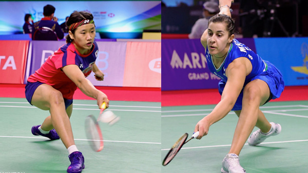 脚下技术精 脚下技术精