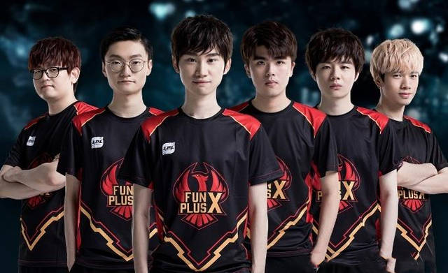 对于博纳诺 对于博纳诺