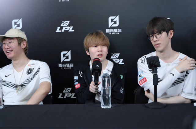 易内幕的记 易内幕的记