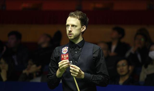 这不仅为我 这不仅为我