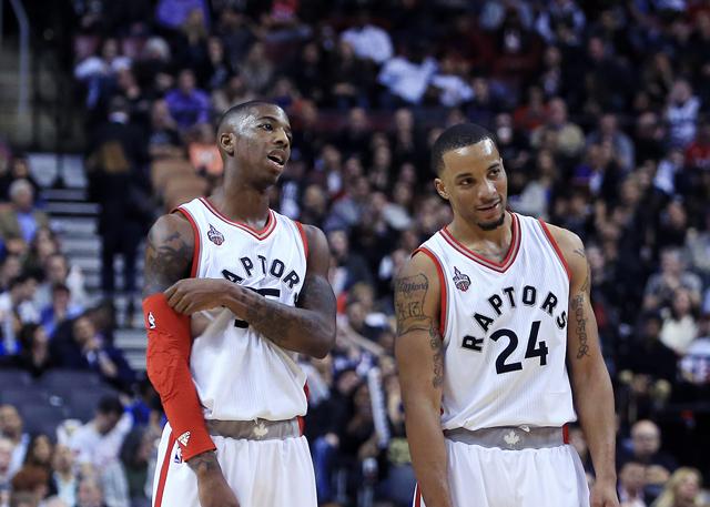 而是基于他 而是基于他