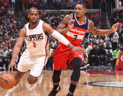 在职业体育 在职业体育