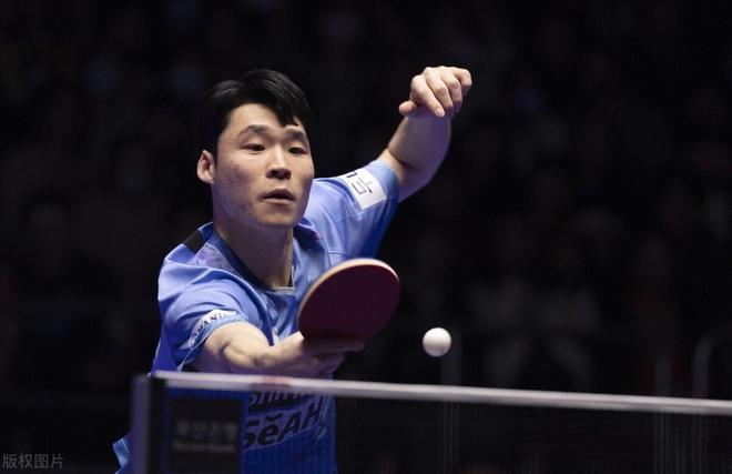 轻且具备潜 轻且具备潜