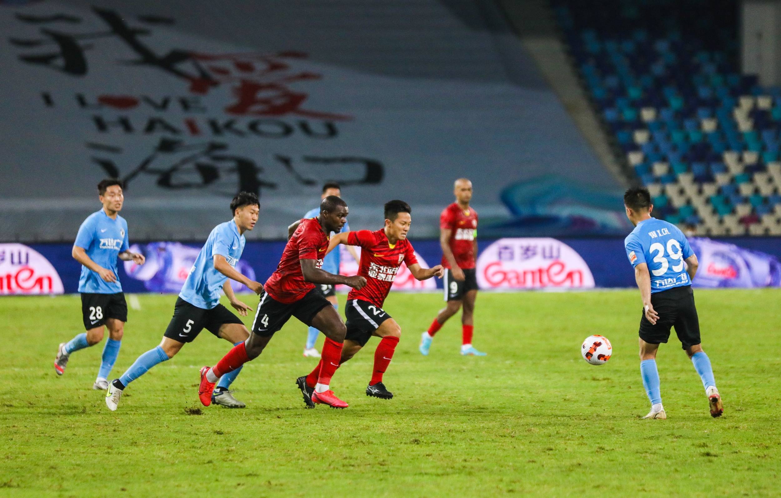 马德里竞技 马德里竞技