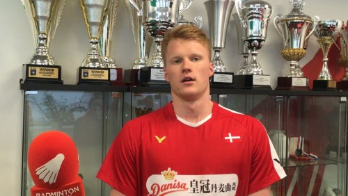 虑国足在积 虑国足在积