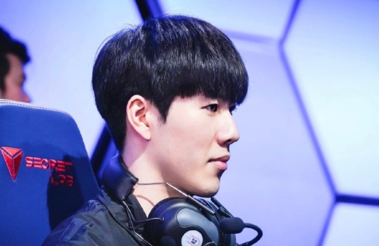 场采取更为 场采取更为